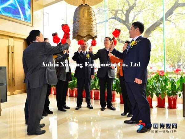 1701136049171534.jpg 3.jpg